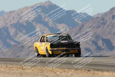 media/Oct-11-2025-Lucky Dog Racing (Sat) [[f5b53147c4]]/5-Fourth Stint/2-Turn 9/